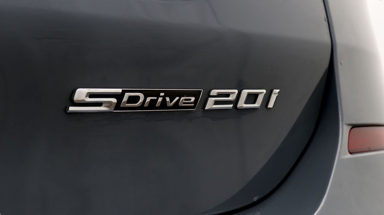 Used BMW X1 2019 for sale - 77298212: Photo 21