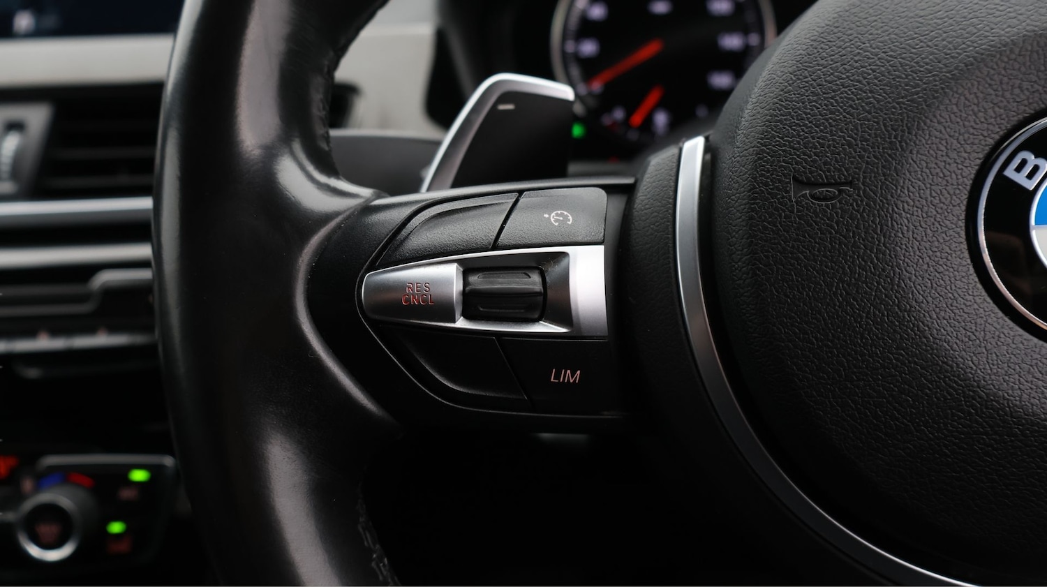 Used BMW X1 2019 for sale - 77298212: Photo 22