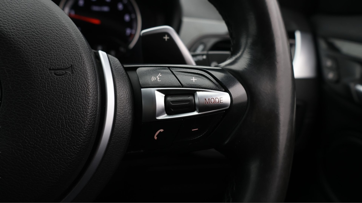 Used BMW X1 2019 for sale - 77298212: Photo 23