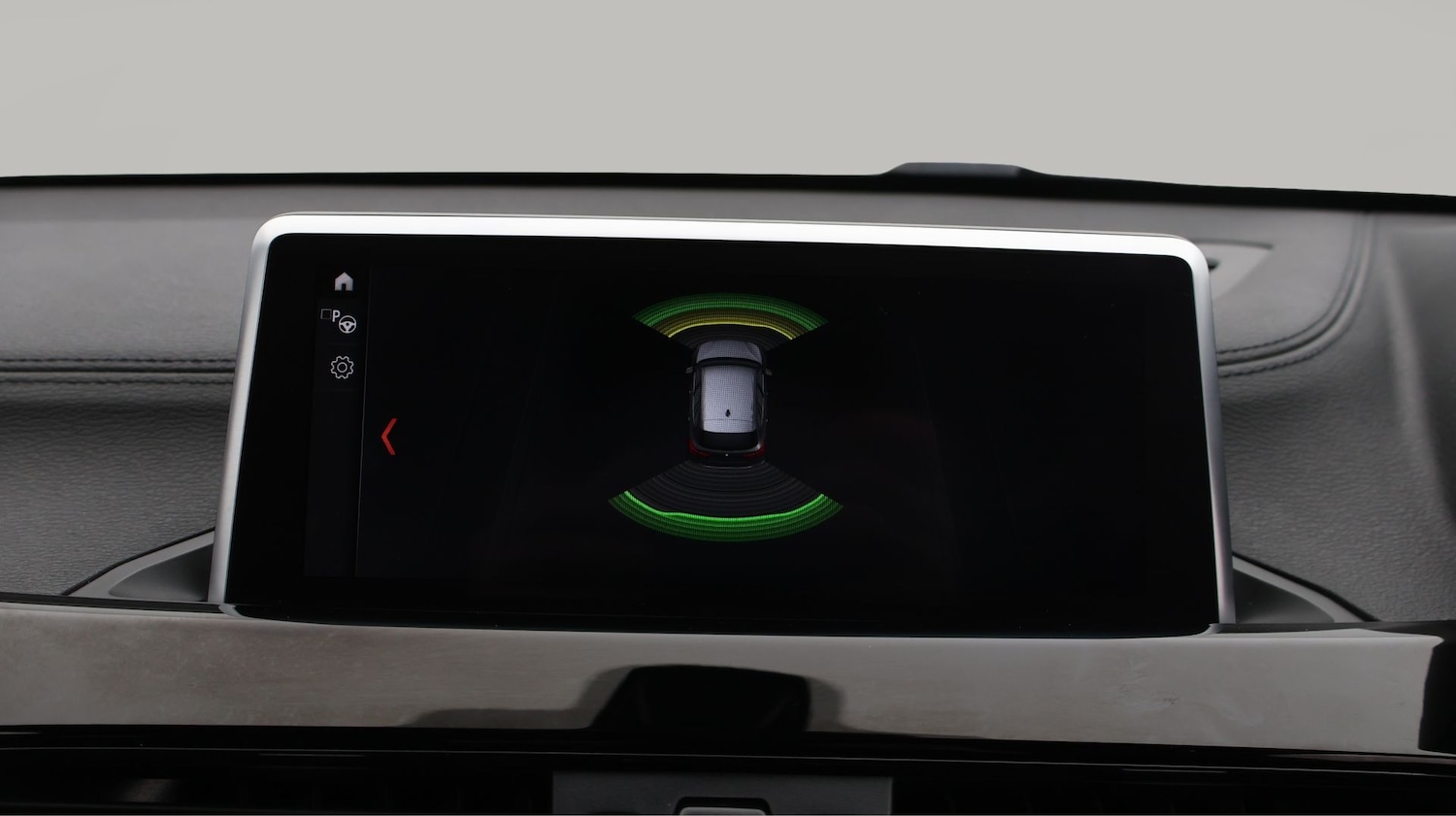 Used BMW X1 2019 for sale - 77298212: Photo 24