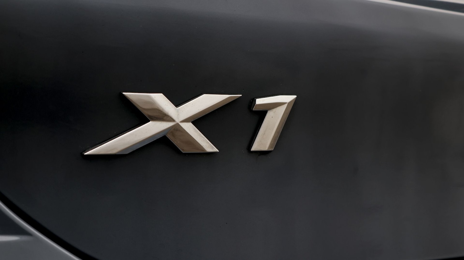 Used BMW X1 2019 for sale - 77298212: Photo 26