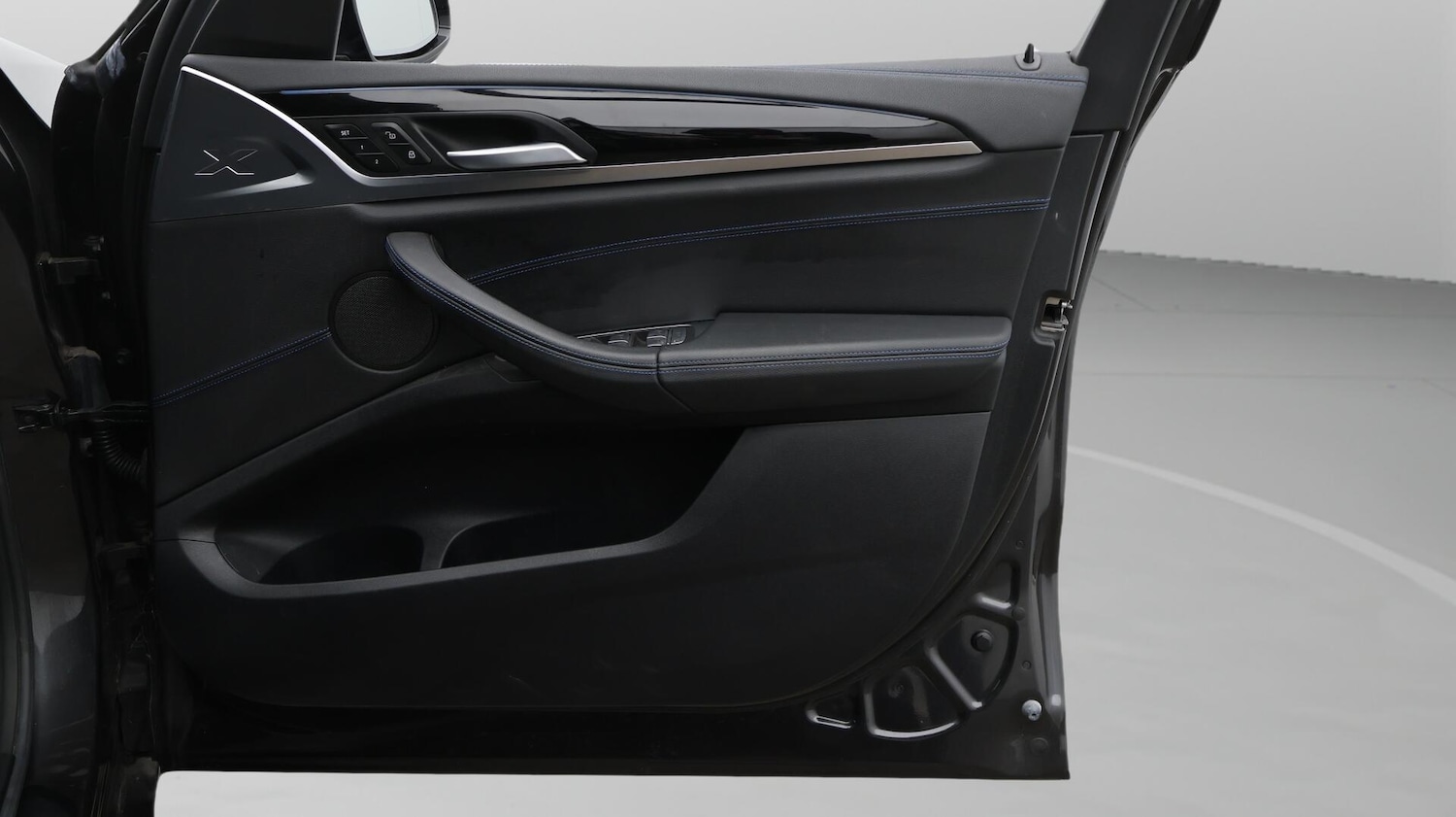 Used BMW iX3 2022 for sale - 76645216: Photo 16