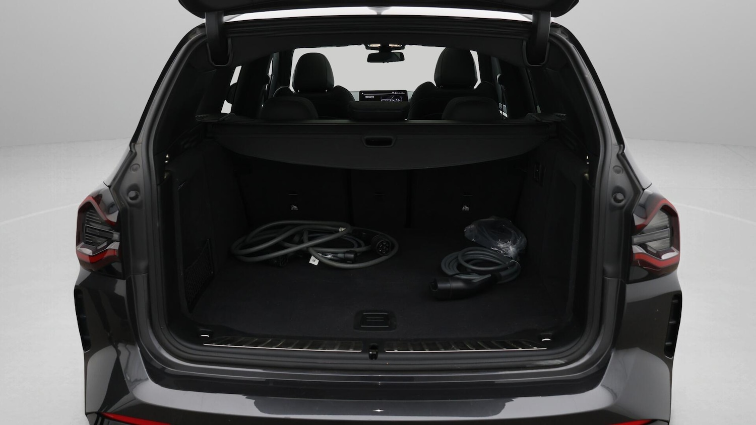 Used BMW iX3 2022 for sale - 76645216: Photo 18