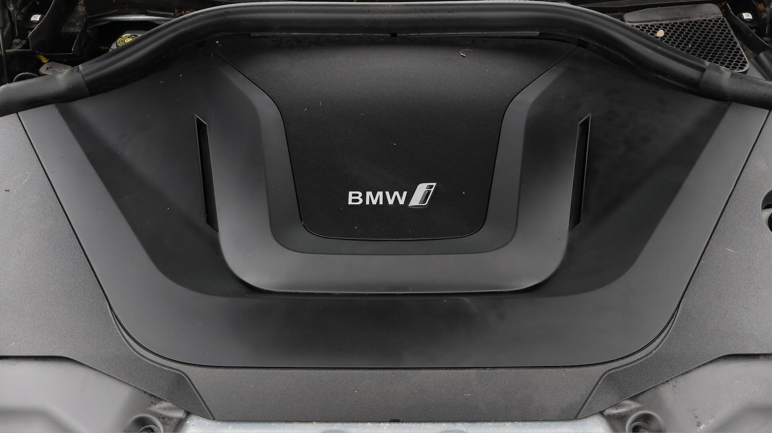 Used BMW iX3 2022 for sale - 76645216: Photo 20