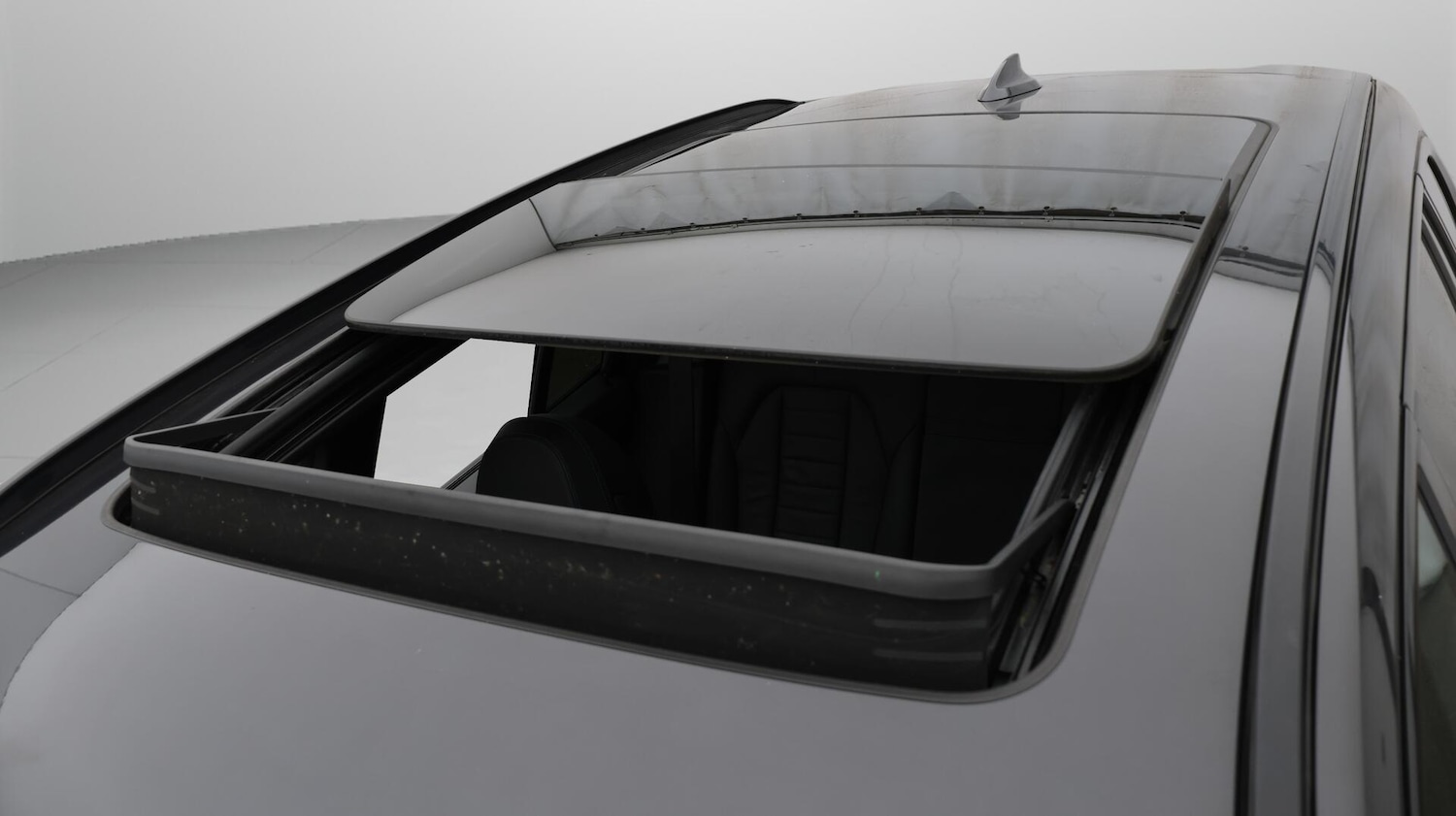 Used BMW iX3 2022 for sale - 76645216: Photo 21