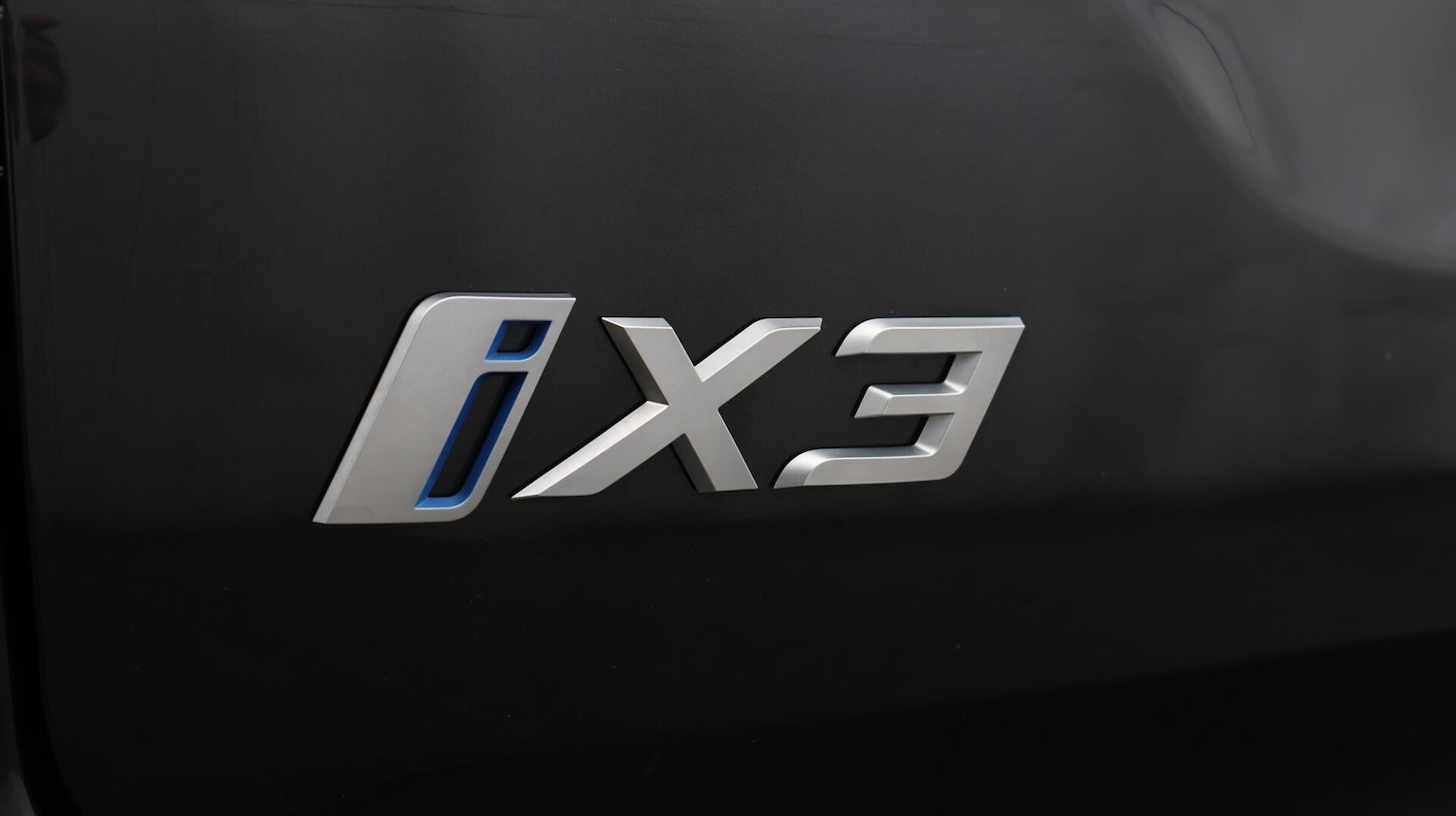 Used BMW iX3 2022 for sale - 76645216: Photo 22