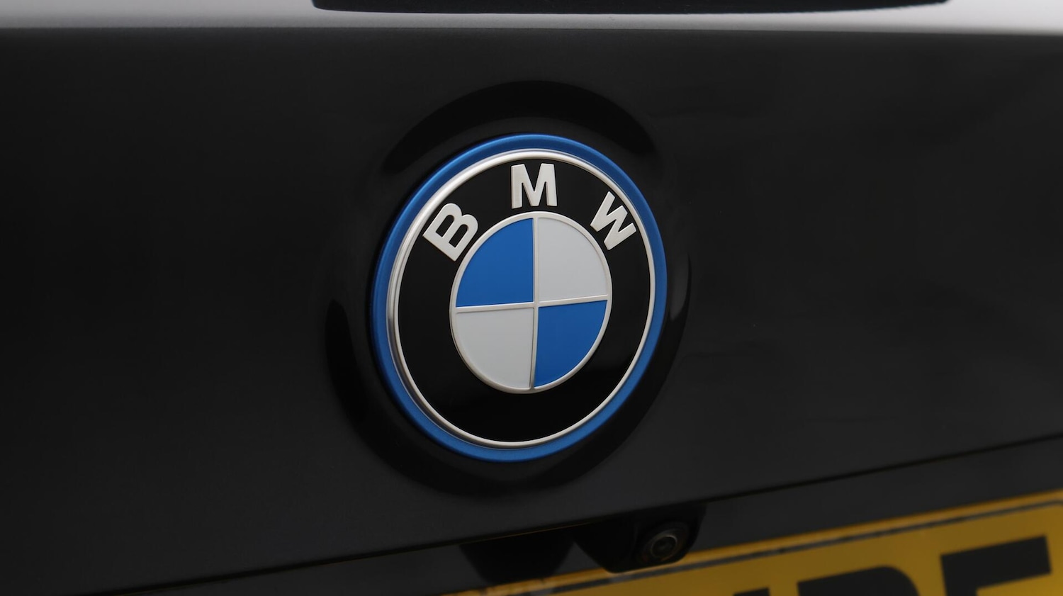 Used BMW iX3 2022 for sale - 76645216: Photo 23