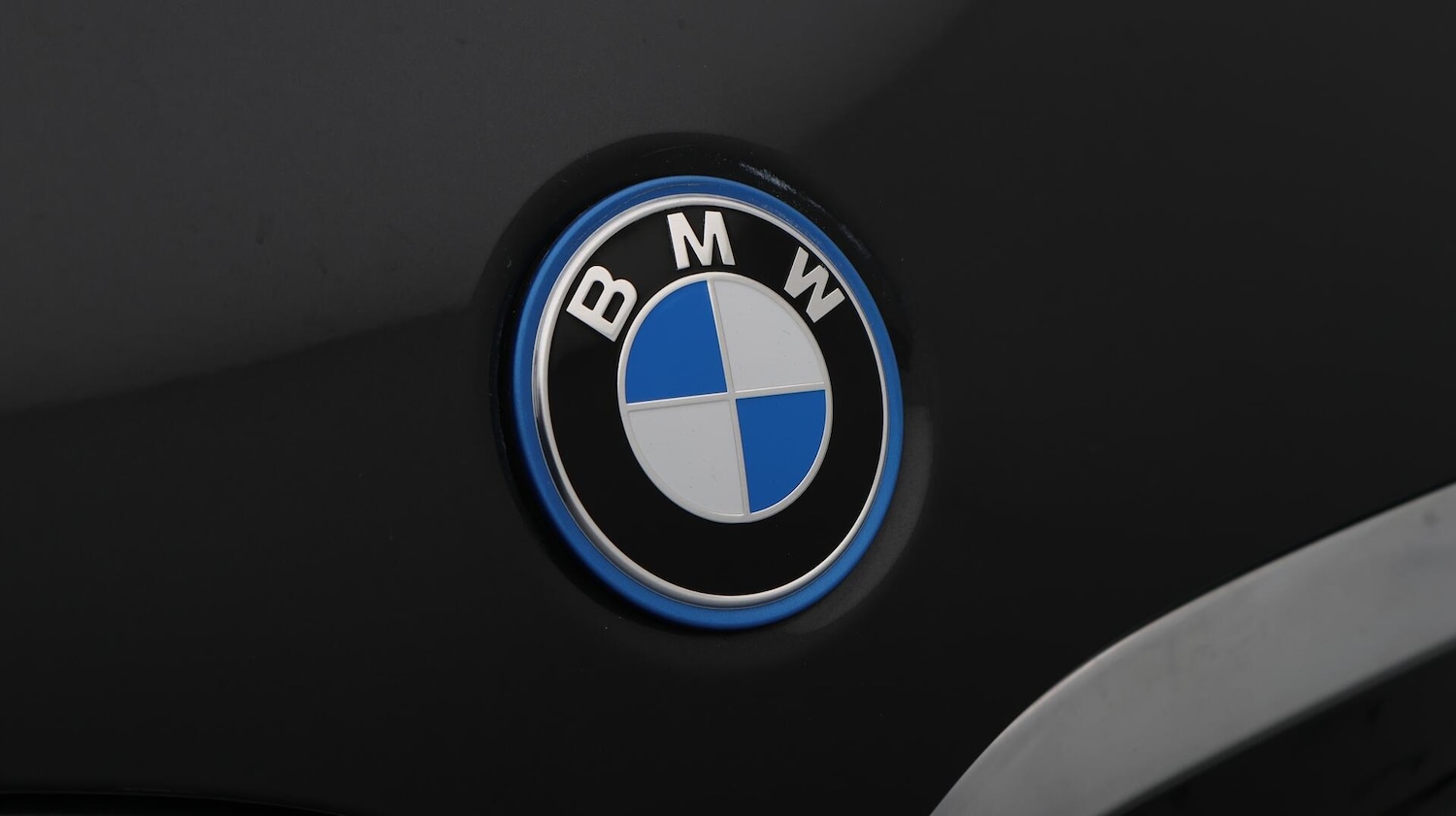 Used BMW iX3 2022 for sale - 76645216: Photo 25