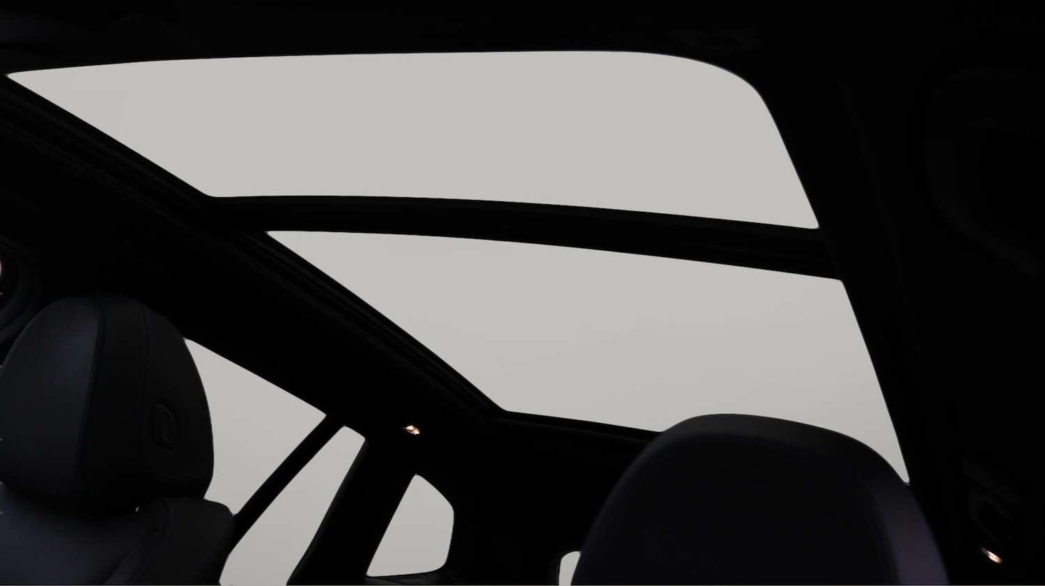 Used BMW iX3 2022 for sale - 76645216: Photo 26