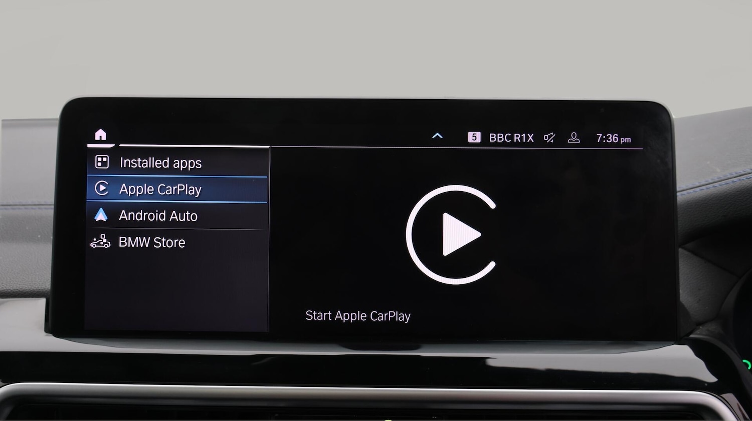 Used BMW iX3 2022 for sale - 76645216: Photo 28