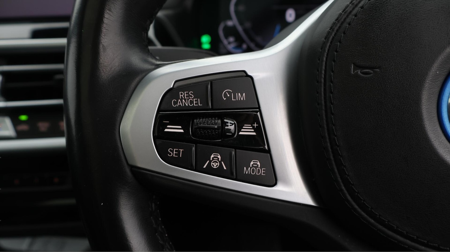 Used BMW iX3 2022 for sale - 76645216: Photo 29