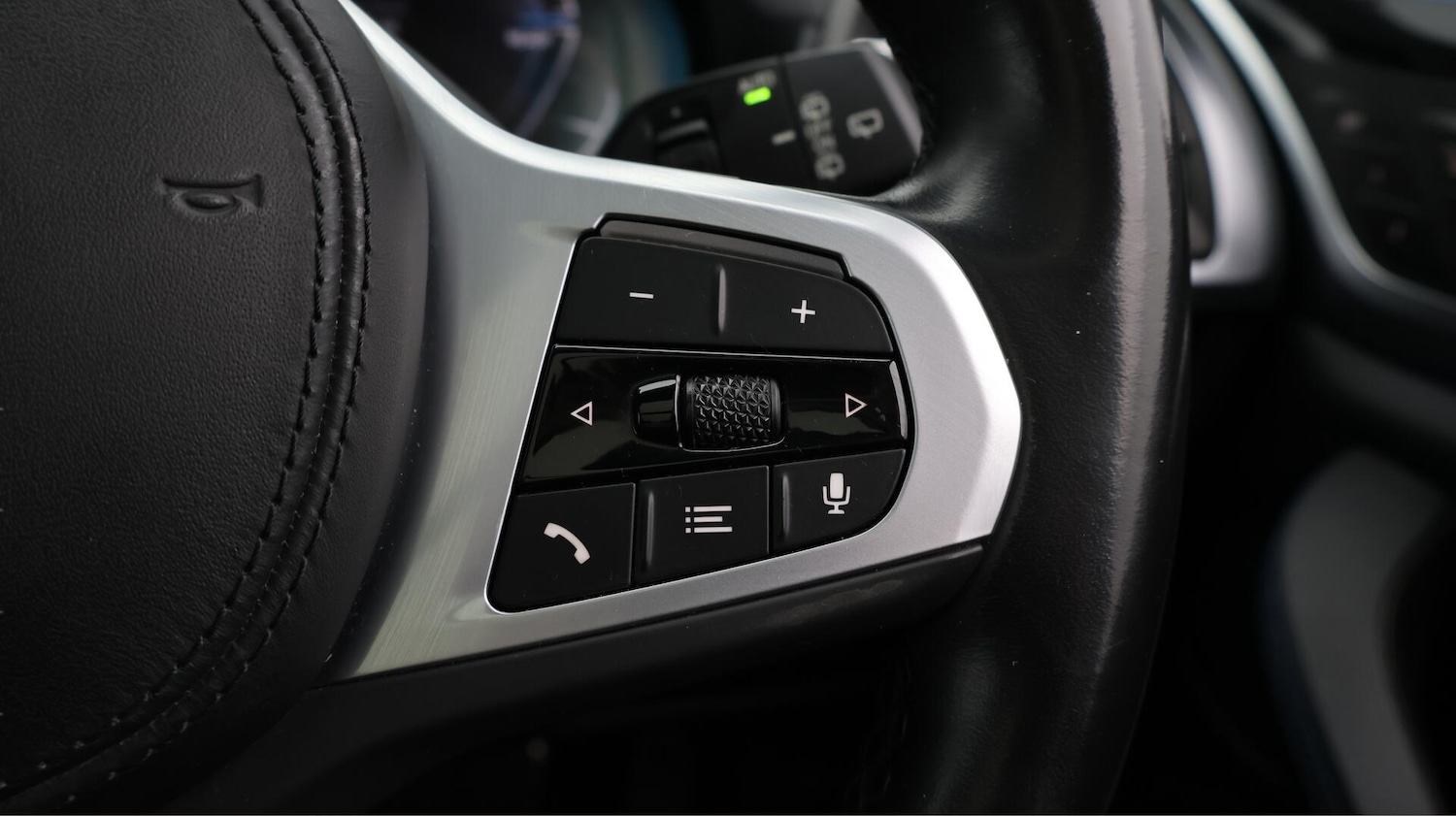 Used BMW iX3 2022 for sale - 76645216: Photo 30