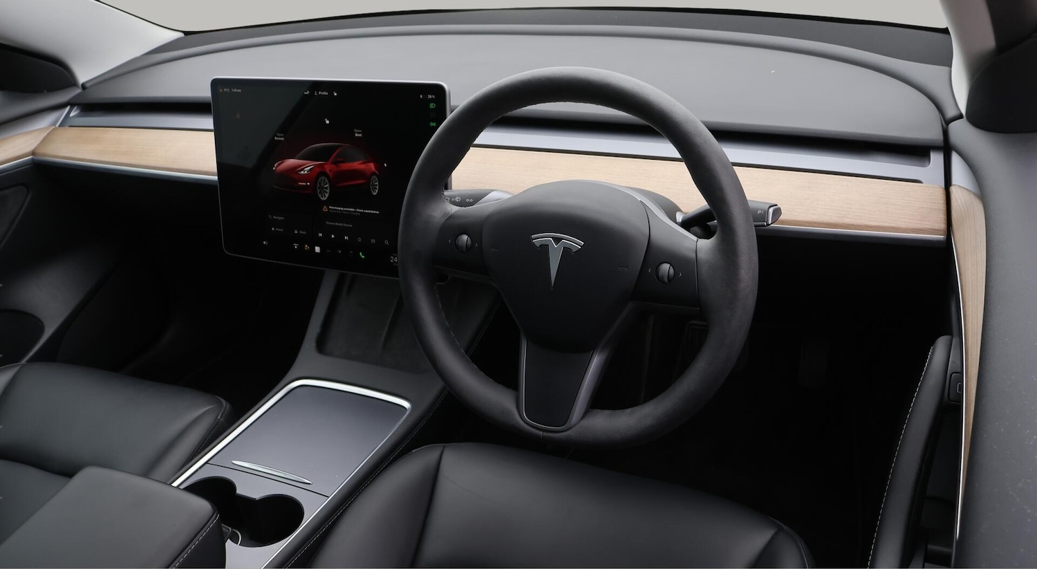 Used Tesla Model 3 2022 for sale - 76688553: Photo 10