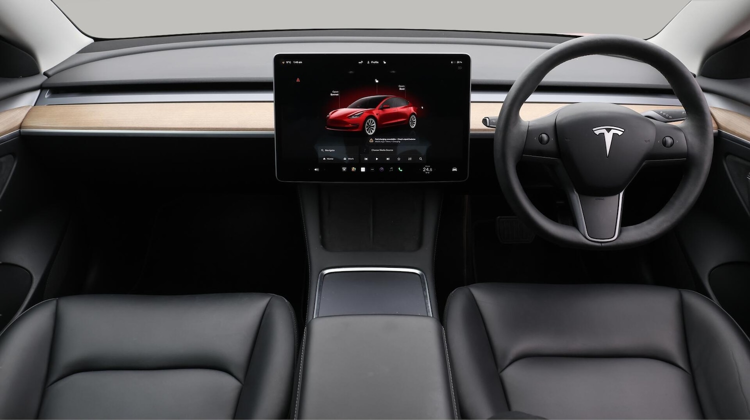 Used Tesla Model 3 2022 for sale - 76688553: Photo 14