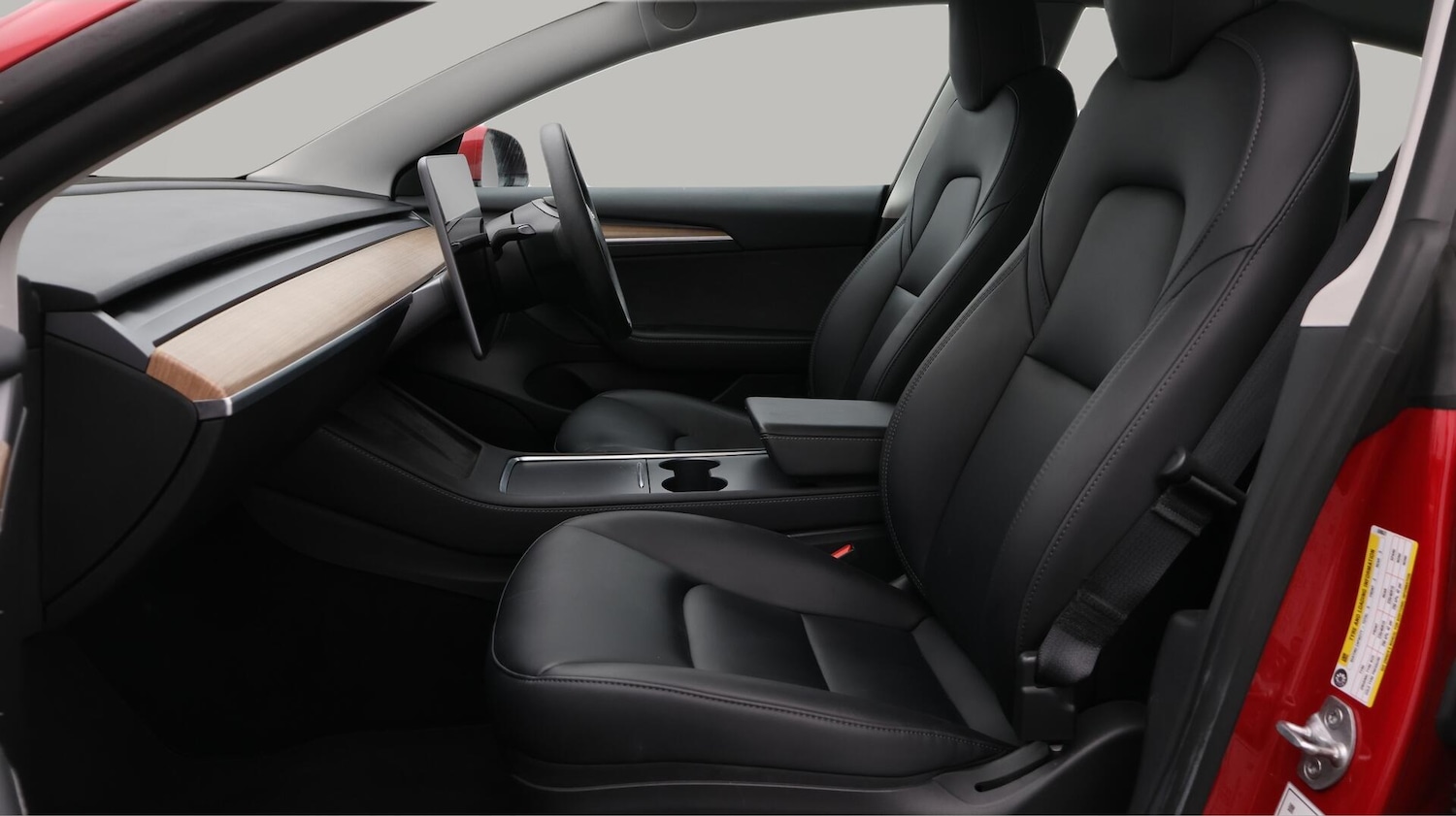 Used Tesla Model 3 2022 for sale - 76688553: Photo 15