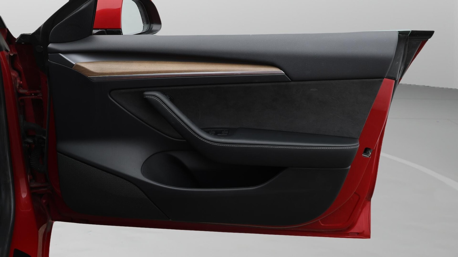 Used Tesla Model 3 2022 for sale - 76688553: Photo 16