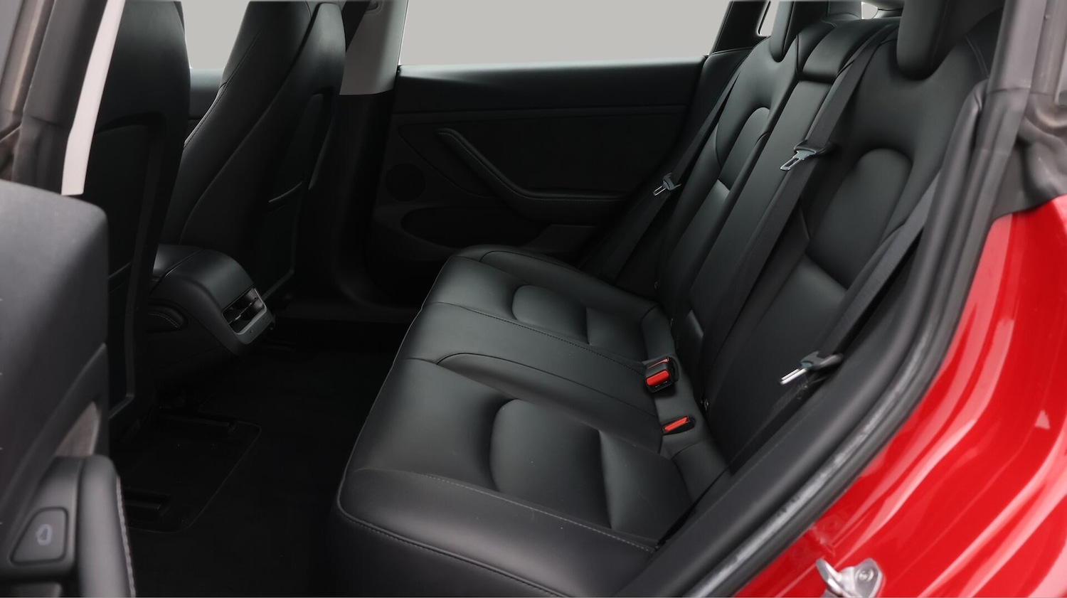 Used Tesla Model 3 2022 for sale - 76688553: Photo 17