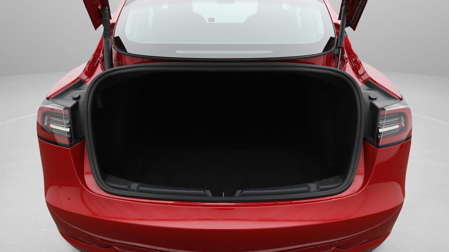 Used Tesla Model 3 2022 for sale - 76688553: Photo 18