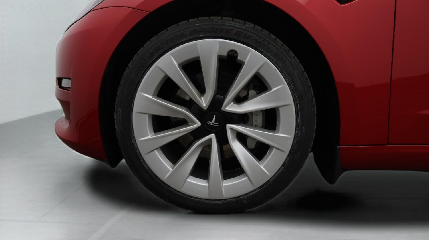 Used Tesla Model 3 2022 for sale - 76688553: Photo 19