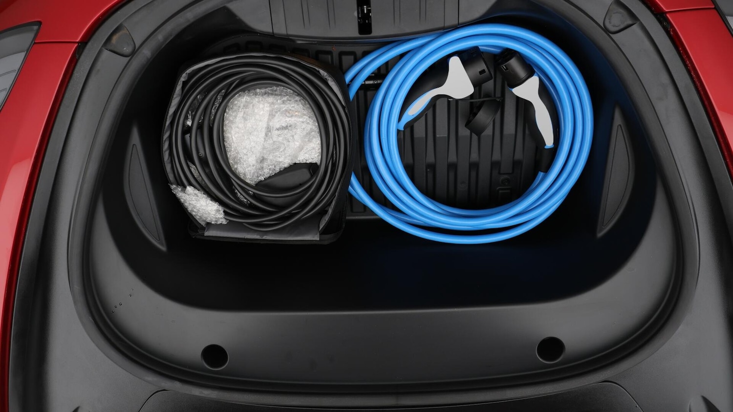 Used Tesla Model 3 2022 for sale - 76688553: Photo 20