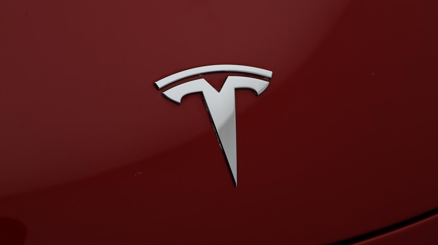 Used Tesla Model 3 2022 for sale - 76688553: Photo 21