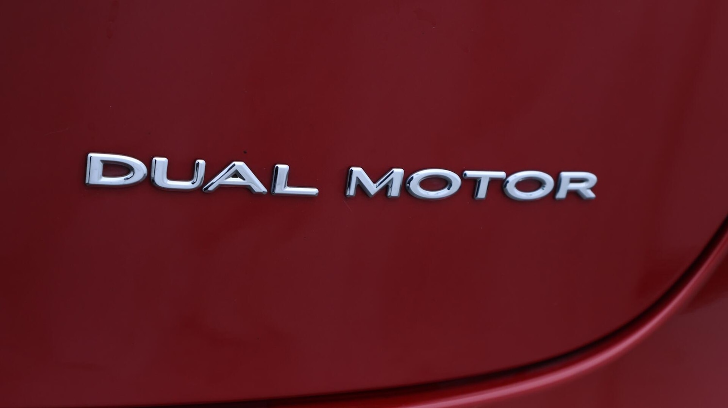 Used Tesla Model 3 2022 for sale - 76688553: Photo 22