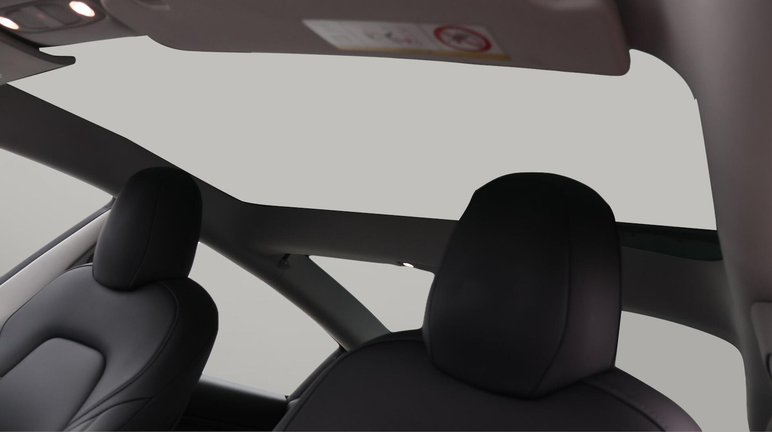 Used Tesla Model 3 2022 for sale - 76688553: Photo 23