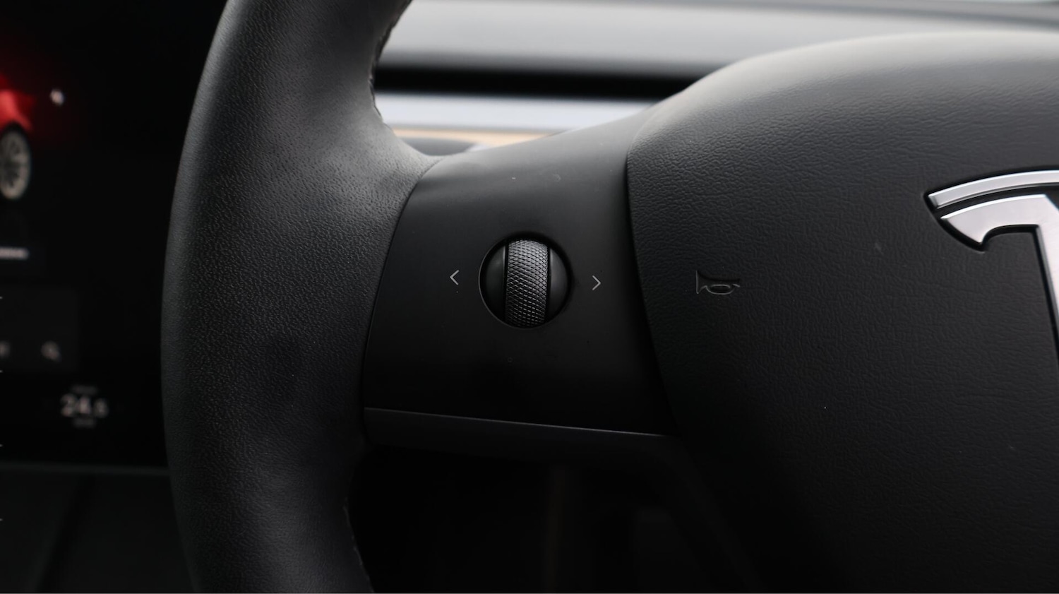 Used Tesla Model 3 2022 for sale - 76688553: Photo 25