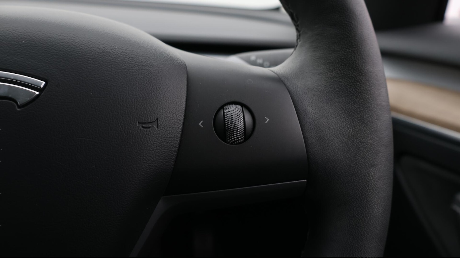 Used Tesla Model 3 2022 for sale - 76688553: Photo 26