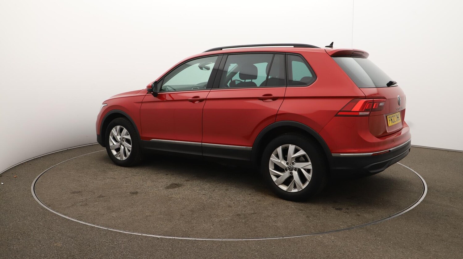 Vehicle 37