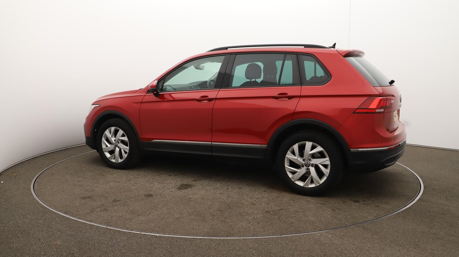 Vehicle 48