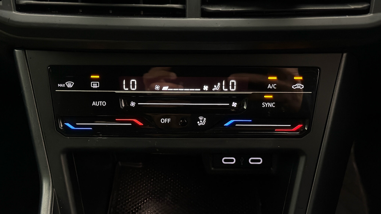 Used Volkswagen Polo 2022 for sale - 77822100: Photo 11