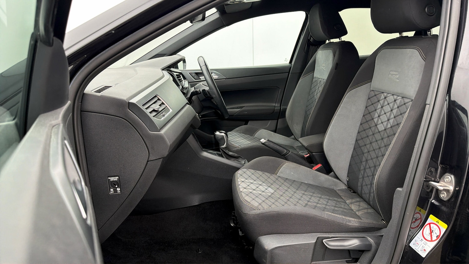 Used Volkswagen Polo 2022 for sale - 77822100: Photo 13