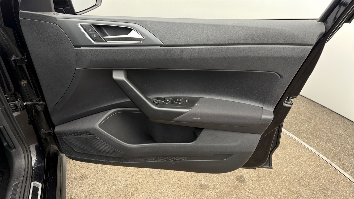 Used Volkswagen Polo 2022 for sale - 77822100: Photo 14