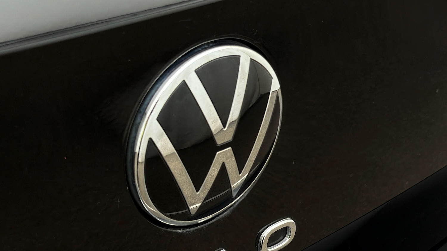 Used Volkswagen Polo 2022 for sale - 77822100: Photo 19