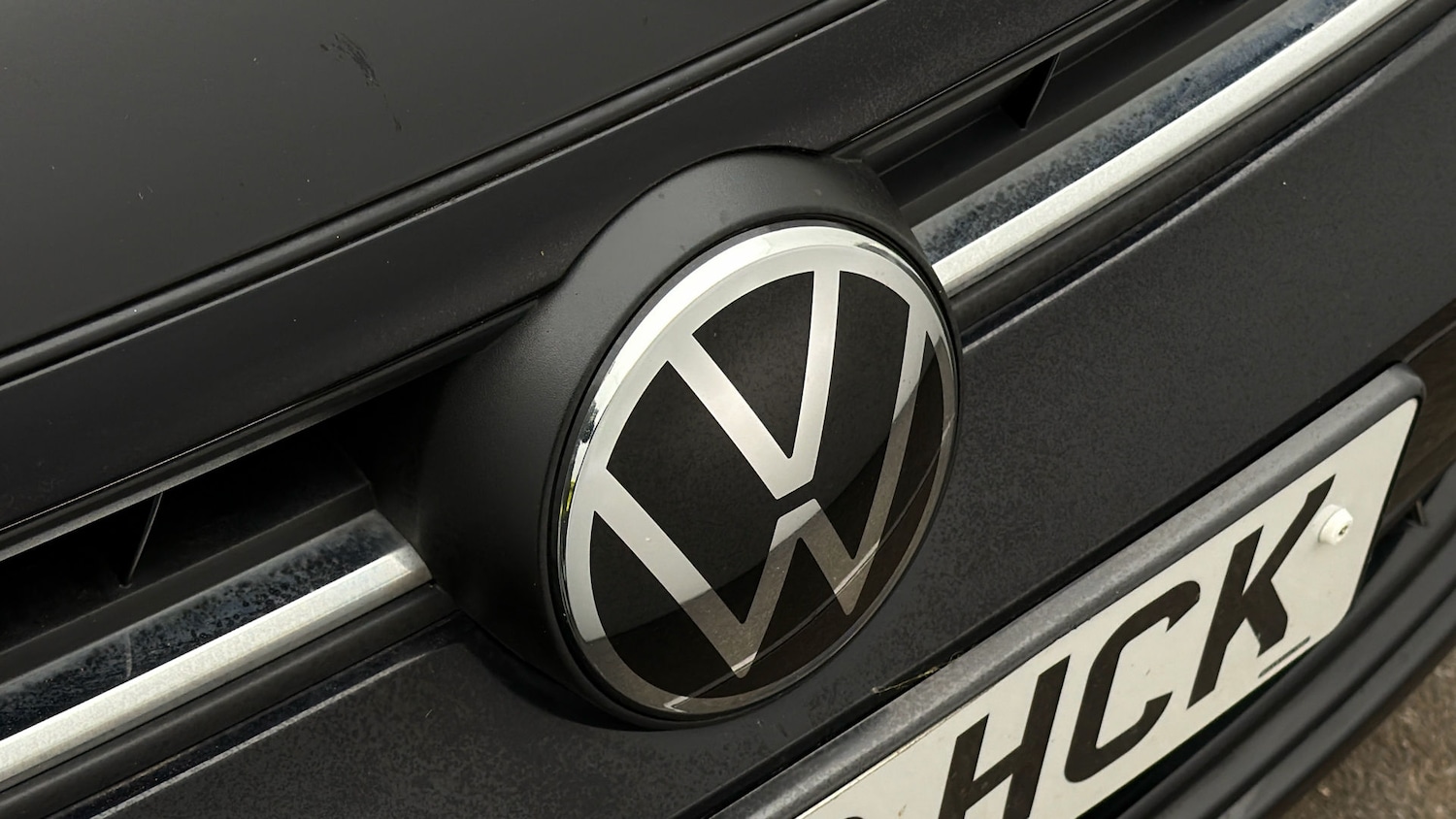 Used Volkswagen Polo 2022 for sale - 77822100: Photo 21