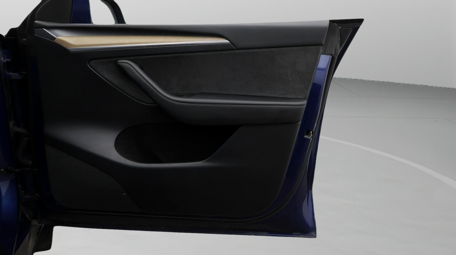 Used Tesla Model Y 2022 for sale - 77618239: Photo 15