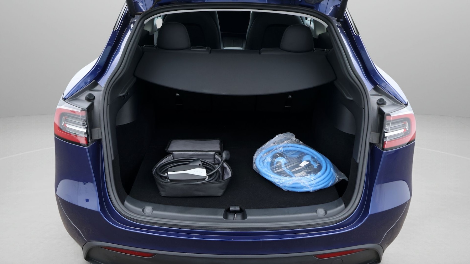 Used Tesla Model Y 2022 for sale - 77618239: Photo 17