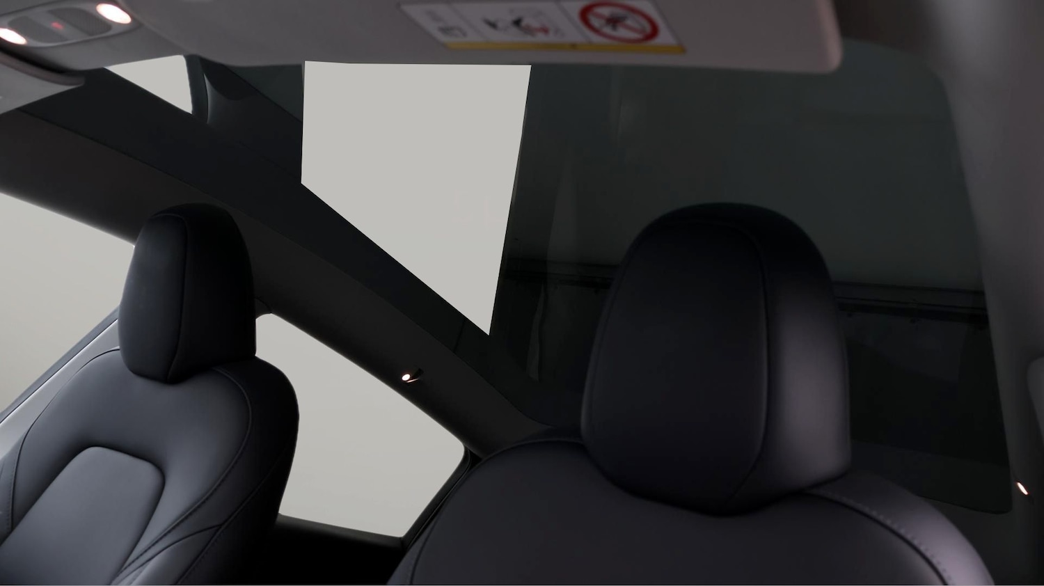 Used Tesla Model Y 2022 for sale - 77618239: Photo 20