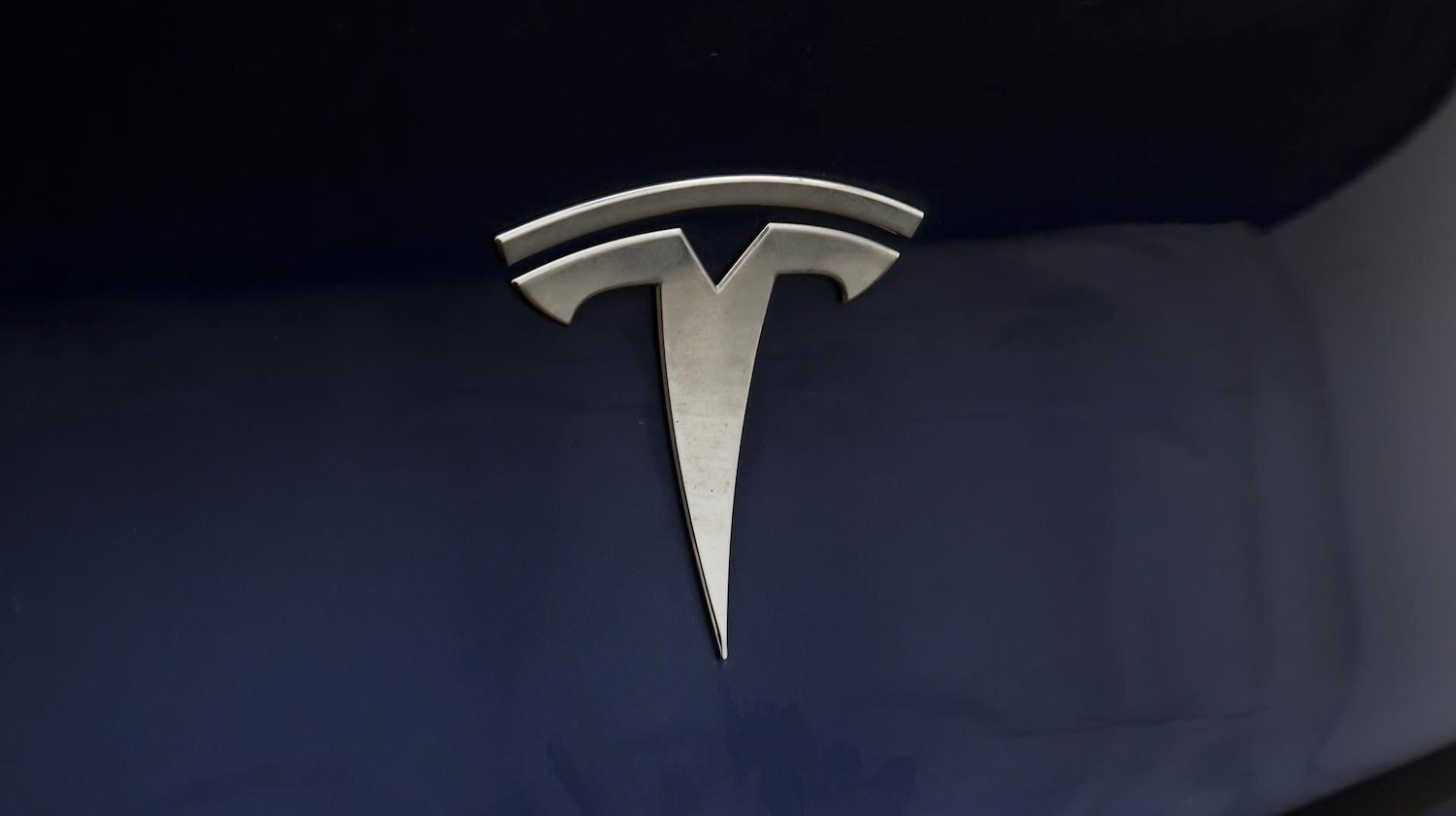 Used Tesla Model Y 2022 for sale - 77618239: Photo 21