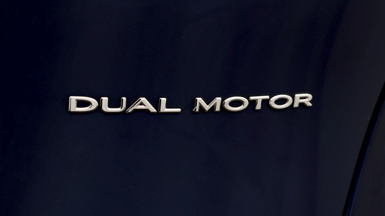 Used Tesla Model Y 2022 for sale - 77618239: Photo 22