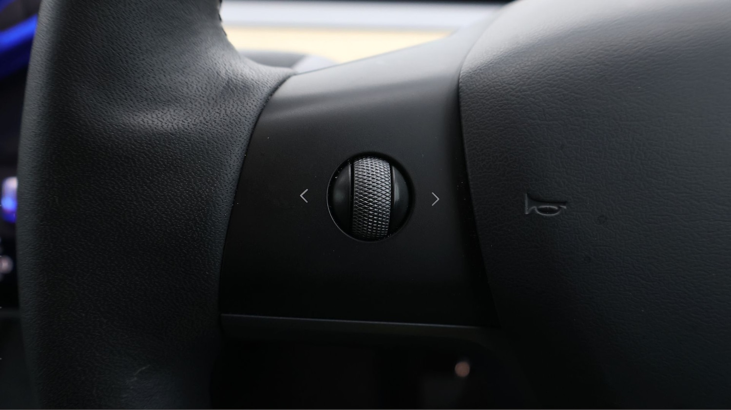 Used Tesla Model Y 2022 for sale - 77618239: Photo 23