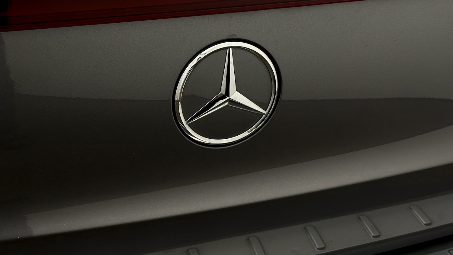 Used Mercedes-Benz EQA 2024 for sale - 78207252: Photo 19