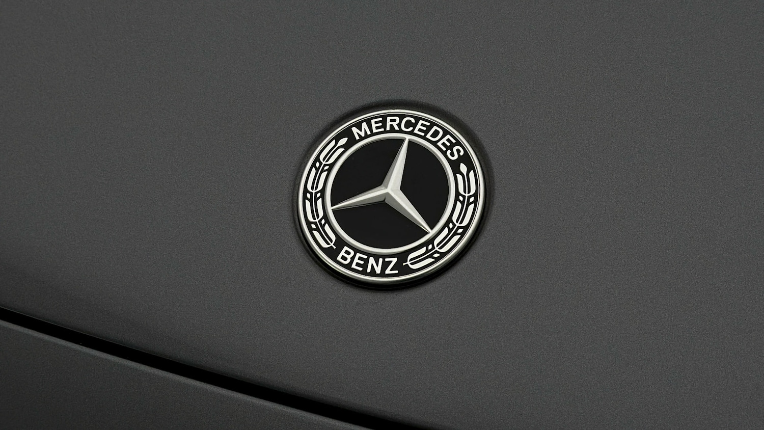 Used Mercedes-Benz EQA 2024 for sale - 78207252: Photo 21