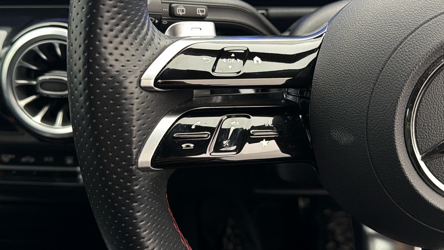 Used Mercedes-Benz EQA 2024 for sale - 78207252: Photo 22