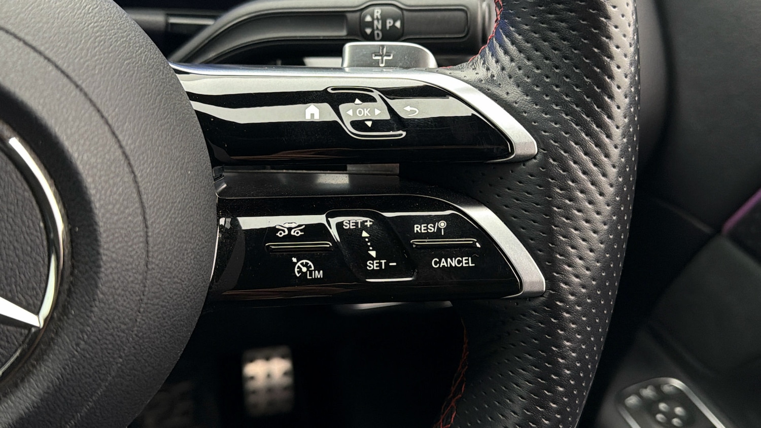 Used Mercedes-Benz EQA 2024 for sale - 78207252: Photo 23