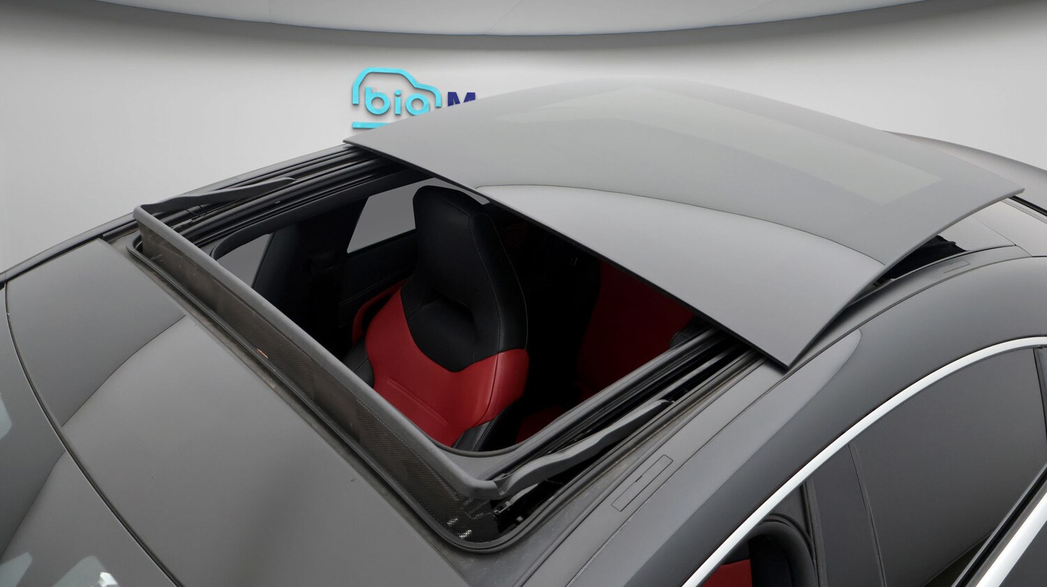 Used Mercedes-Benz CLA for sale - 77208159: Photo 20