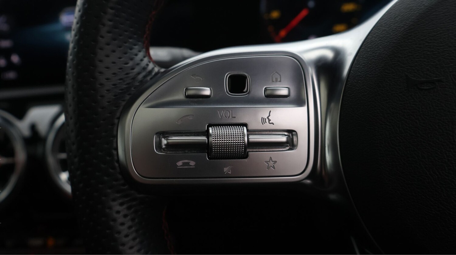 Used Mercedes-Benz CLA for sale - 77208159: Photo 22