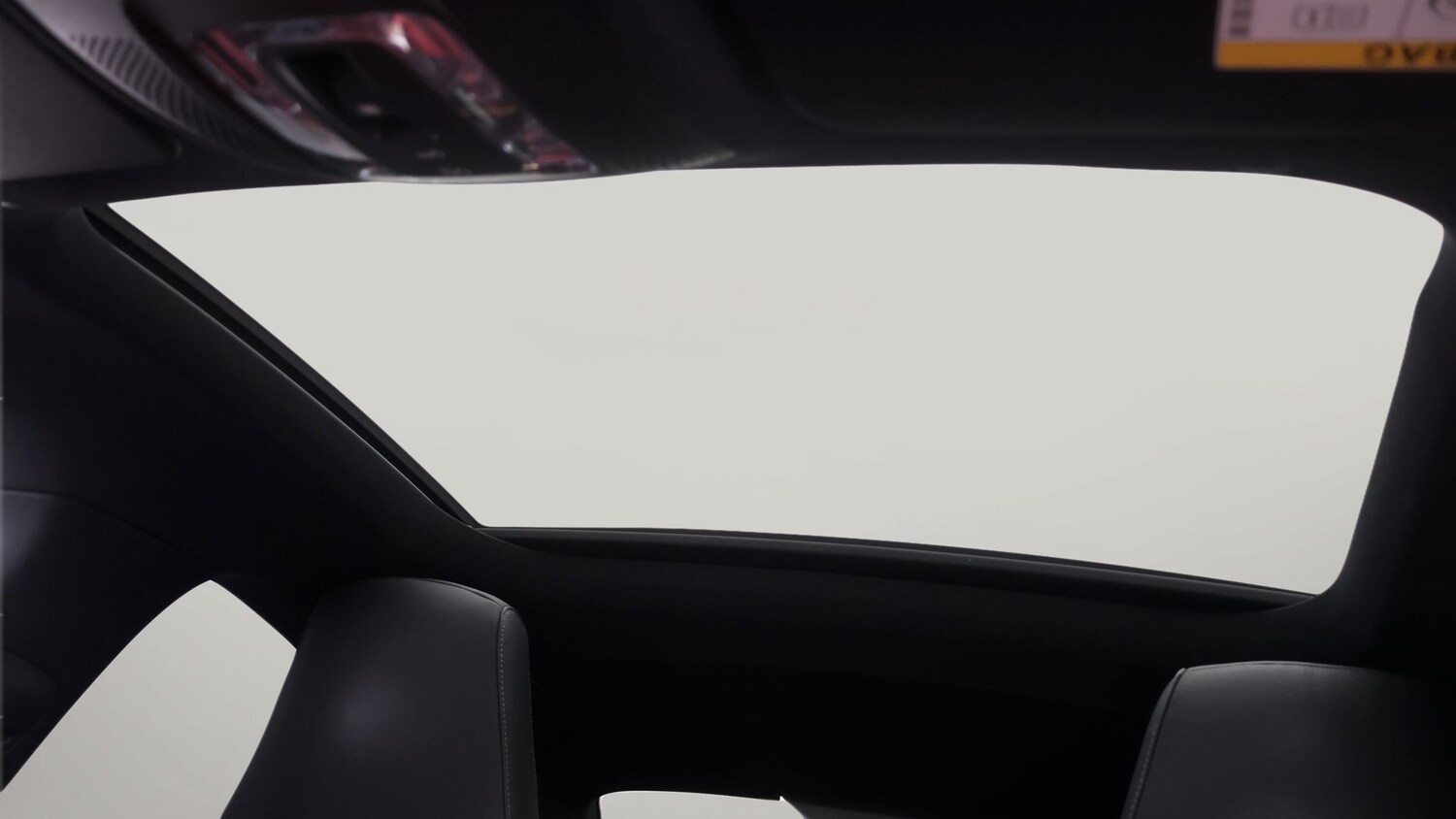 Used Mercedes-Benz CLA for sale - 77208159: Photo 24