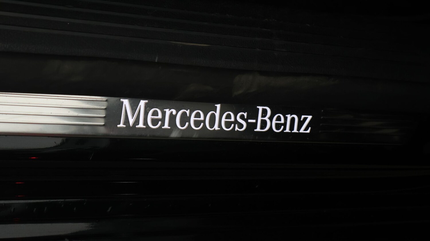Used Mercedes-Benz CLA for sale - 77208159: Photo 27